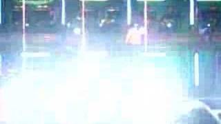 Kim Wilde &quot;Perfect Girl&quot;... Live in Copenhagen