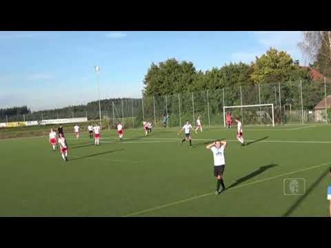 Einfach Mal abziehen!