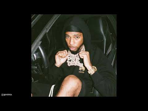 (FREE) Tay Keith x Co Cash x Key Glock Type Beat 2021 - Both Ways | Freestyle Type Beat