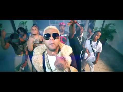El Mayor Clasico   El Macheteroyor Video Official 4k
