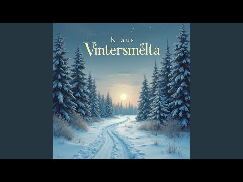 Smältande Julminnen