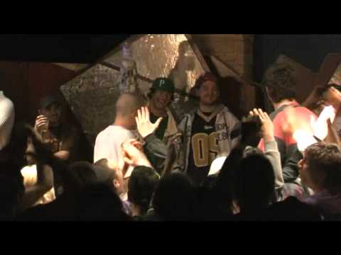 Marshall vs Poeta Incazzato