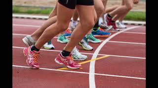 Mude sua vida você tem o poder!