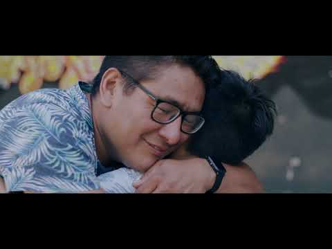 Mi pedacito de Cielo - Corazón Sensual (Clip Oficial) 2022 | Ambar Producciones