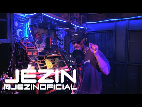 EULINA RADIO - JÉZIN - KEEP CALMIN