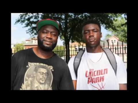 FAR ROCK STRONG/TEAM CRATE presents "A FRIEND"