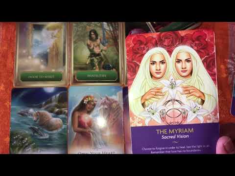 ARIES 29 AUGUST 2022 - THIS IS DIVINE TIMING!