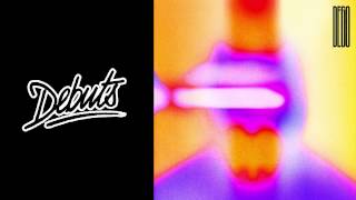 Dego 'Celestian Ditton (Falty DL remix)' - Boiler Room DEBUTS