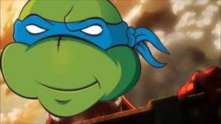 You're A Lying Sack of Crap