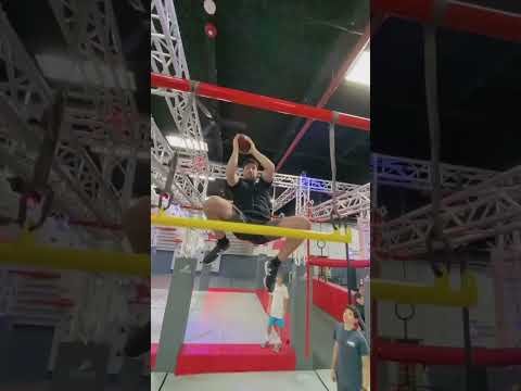 Kevin Carbone FOOTBALL LACHE🏈😤🥶‼️🔥💯