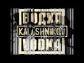 Vodka and Kalashnikov - The Swindlers + lyrics ...