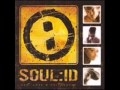 Soul ID - Tender
