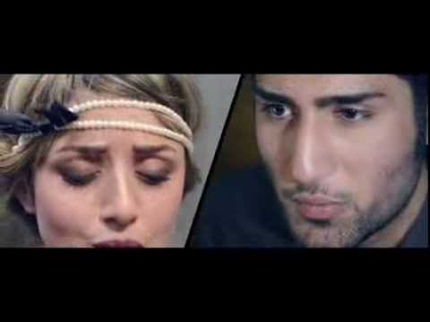 Bawar Maka - Navid Zardi Ft Barikan / بــــــــاوه‌ر مــــه‌که‌ نەوید زەردی