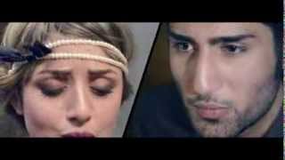 Bawar Maka - Navid Zardi Ft Barikan / بــــــــاوه‌ر مــــه‌که‌ نەوید زەردی