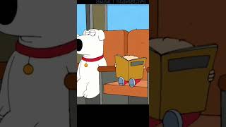 Download lagu # Stewie say if I yell, you have to Watch 😄. #Family guy# mp3 Download lagu # Stewie say if I yell, you have to Watch 😄. #Family guy# mp3