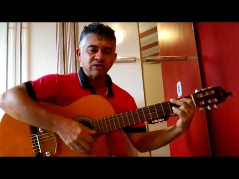 Espinheira - Duduca e Dalvan