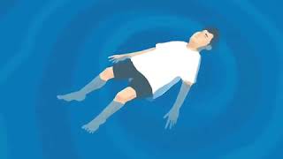 Download lagu KUNTO AJI 'REHAT' // ILUSTRASI mp3