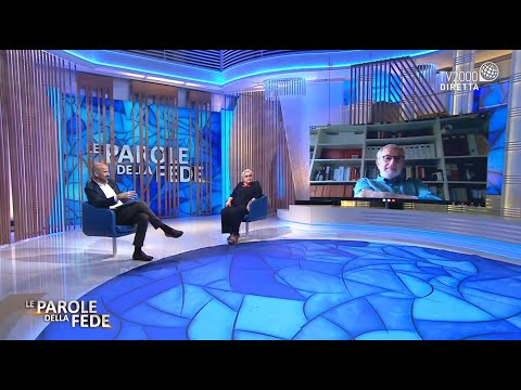 Le Parole della Fede, 1 giugno 2021 - “Perché sono stati scritti i Vangeli e da chi?”