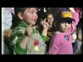 Nick Jr Commercials December 29 2000