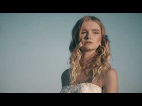 2019-06-29 - Brautmodenshooting - Anni