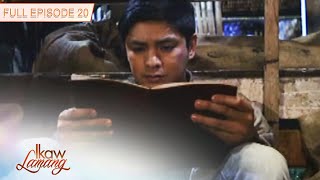 Download lagu Episode Lengkap 20 | Hanya Kamu | Super Stream, dipersembahkan oleh YouTube bekerja sama dengan ABS mp3