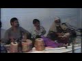 Dil Yeah Kehtahe Mera Dil Ruba Bagdad Meyhe Wakil Qawwal LIVE