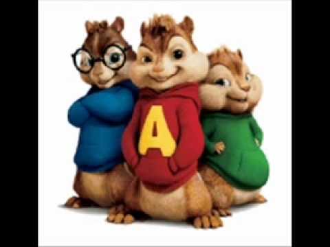 Performance: Three Little Birds by Alvin and The Chipmunks | SecondHandSongs Performance: Three Little Birds by Alvin and The Chipmunks | SecondHandSongs