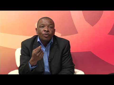 Morning Trumpet with Ayub Nyenzi