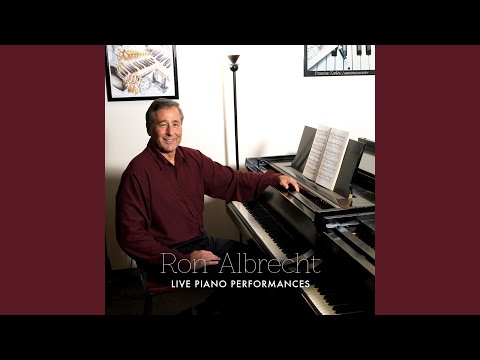 Grandes etudes de Paganini, S. 141: VI. Quasie presto (Live)