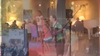 ardenouden millencolin  friends til the end bullion