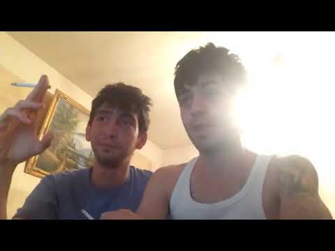 Aro \ Vram-anaknkal bibinin