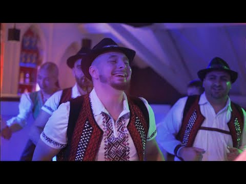 Kapela REVIAL - S tebou byť  ( OFFICIAL VIDEO )