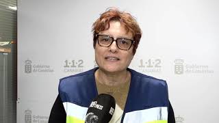 Informativo 25/03/2026