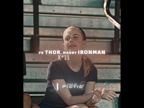 "Peter Knows Spiderman" - Tom Holland's Spiderman Edit | Assumptions (Slowed & Reverb)