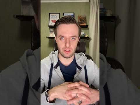 Отвар тысячелистника помогает от диареи? #отвартысячелистника #диарея #понос