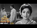 Tere Khayalon Mein Dil Kho Gya Old Hindi Romantic Song Video 60s 70s Vibe Love Song