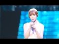 Hani - Ecos De Amor (Jesse & Joy Live Cover)