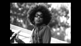 Macy Gray - I Want To Be Your Mother&#39;s Son-In-Law