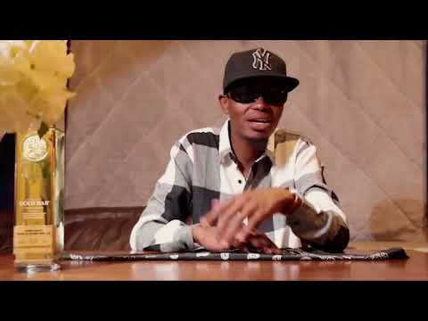 Mr. Moreni – Zero To Hero (Official Music Video) ft. Noble Stylz