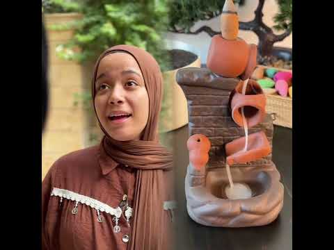 #وجهة نظر #مشهد_هزلي #أدوات #مضحك #تمثيل #fyp#foryoupage #fyp シ #فيروسي #foryou #قص