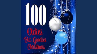 The Fairy On the Christmas Tree