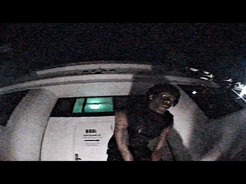 Bad Neighbors - flesh (music video)