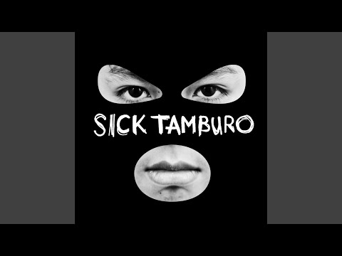 Prima che muoia ancora