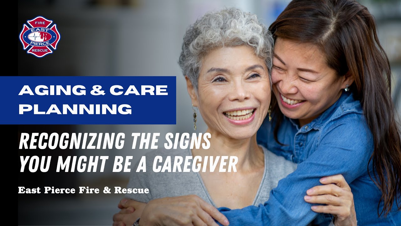 How to Plan Ahead for Aging Parents Without Stress | Aging & Care Planning - Session 1 | 2025