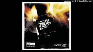 D12 - Pimp Like Me (feat. Dina Rae) (31,43,39,35 Hz) Rebassed By Cukier