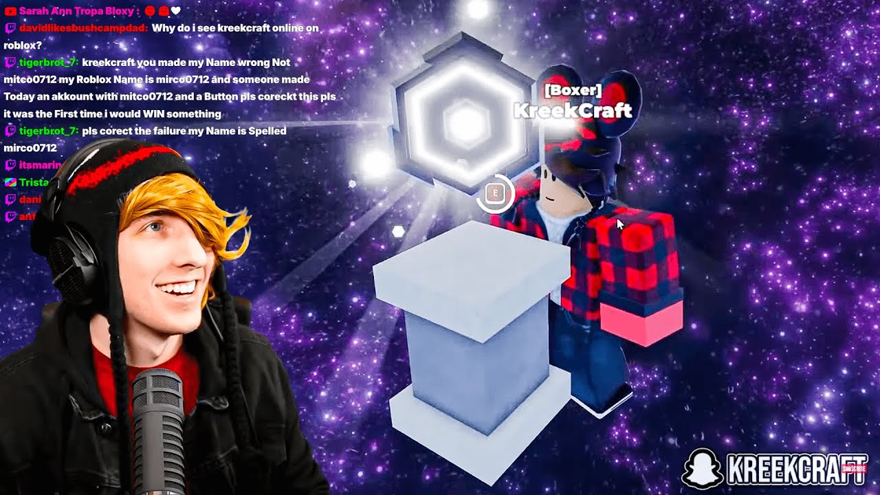 🚨THE END🚨 ROBLOX HUNT MEGA EDITION (FINAL STAGE)