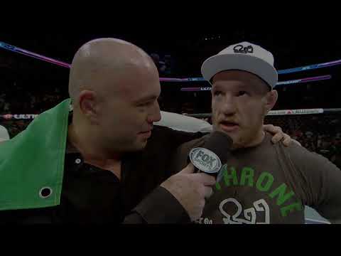 The Notorious: Part 1 | The Comeback