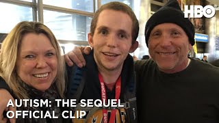 Trailer Thumbnail