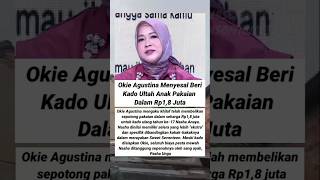 Download lagu Penyesalan Okie Agustina #youtubeshorts #shorts #ytshorts mp3 Download lagu Penyesalan Okie Agustina #youtubeshorts #shorts #ytshorts mp3