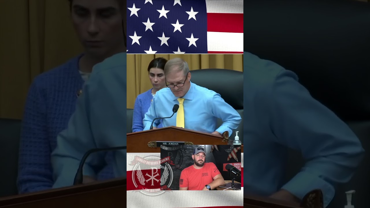 Still Think It’s A conspiracy Theory..? #shortsfeed #atf #congress #shortsvideo #biden #scotus